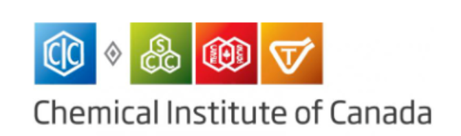 CCC加拿大化学竞赛课程新班来啦~附CCC竞赛奖项及分数线 CCC加拿大化学竞赛课程新班来啦~附CCC竞赛奖项及分数线