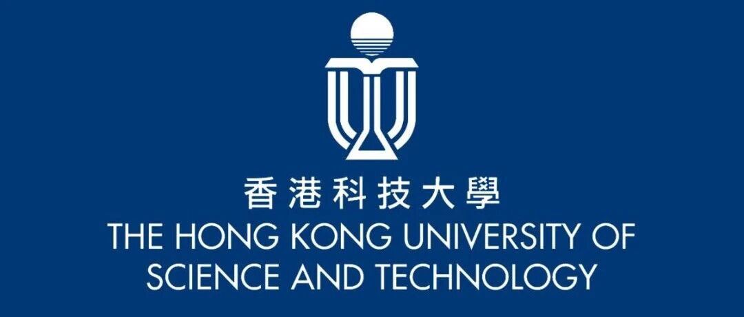 香港科技大学海洋科学系全奖博士招生 | Prof. LU
