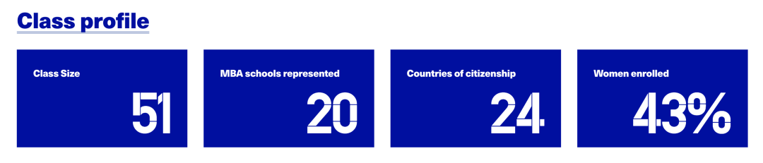 2025王炸组合 | 法国ESSEC高等商学院 x 美国耶鲁大学双学位硕士课程