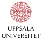 欧洲留学 | 走进欧洲的“看见之学”：艺术史/策展/美学联申清单（瑞士×芬兰×荷兰×瑞典）