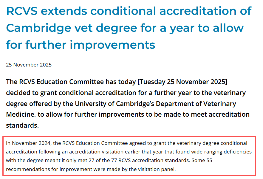 剑桥大学,为什么连世界第一的王牌专业都保不住了? 剑桥大学,为什么连世界第一的王牌专业都保不住了?