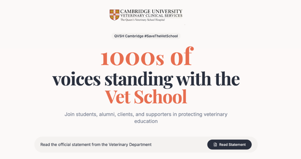 剑桥大学,为什么连世界第一的王牌专业都保不住了? 剑桥大学,为什么连世界第一的王牌专业都保不住了?