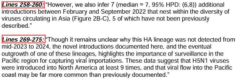 投SCI返修写Response的时候,应该写详细一点还是简要一点? 投SCI返修写Response的时候,应该写详细一点还是简要一点?