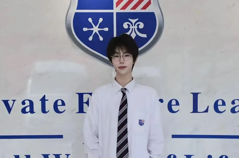 美高双语小学部开放日丨个性化教学+高关注度，给孩子专属成长方案