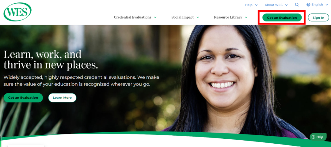 WES认证怎么那么慢！WES相关问题解答，另附WES认证保姆级攻略