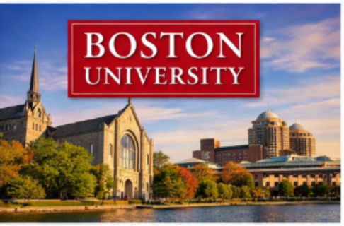 美本TOP50院校RD汇总：哪些当保底，哪些不合适？