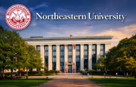 美本TOP50院校RD汇总：哪些当保底，哪些不合适？