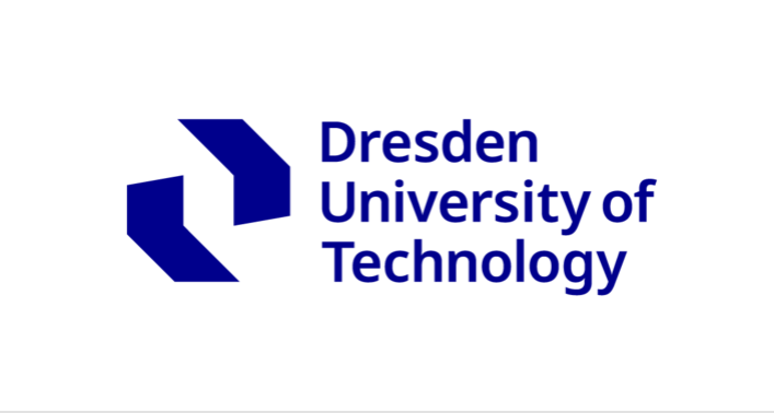 德累斯顿工业大学招收研究助理（制造工程、生产工程领域）