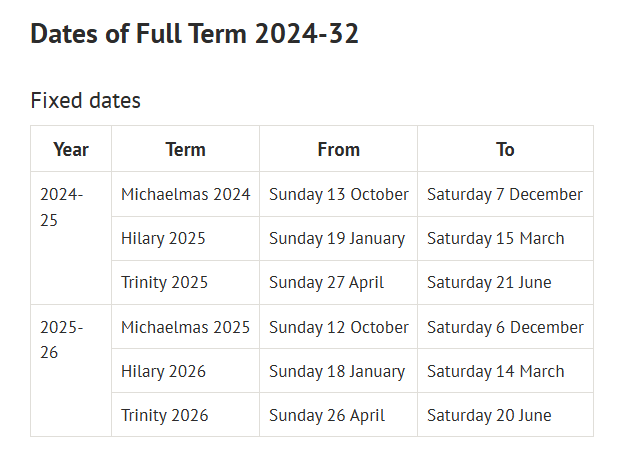 英国大学申请审核即将暂停，香港本科接力放榜！