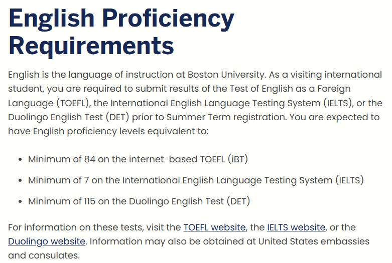 托福要被卖了？面临传闻，托福和雅思该怎么选...