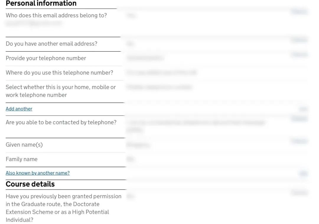 英国高潜力人才签证更新，认可大学名单扩大至80所！HPI签证现在是否仍然值得申请？