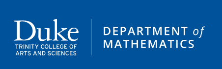 纠结 AMC 要不要考？除了 AMC，这些藤校认可的权威数学竞赛，背提更稳妥！