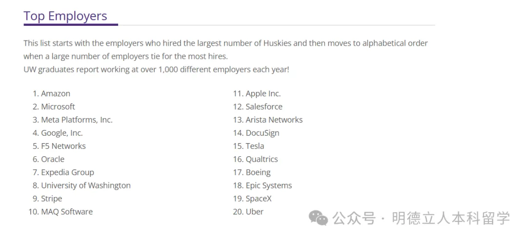 美国最难进的「5所公立」大学，2.5%的录取率比哈佛难多了！