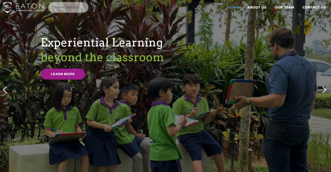 马来西亚Top21国际学校盘点（中）