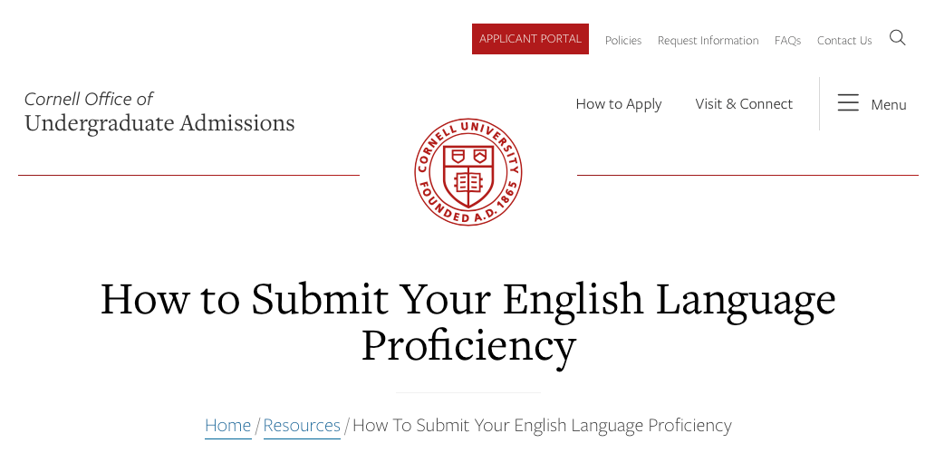 康奈尔、NYU等名校官宣：2026年托福改革后，考多少分才够？