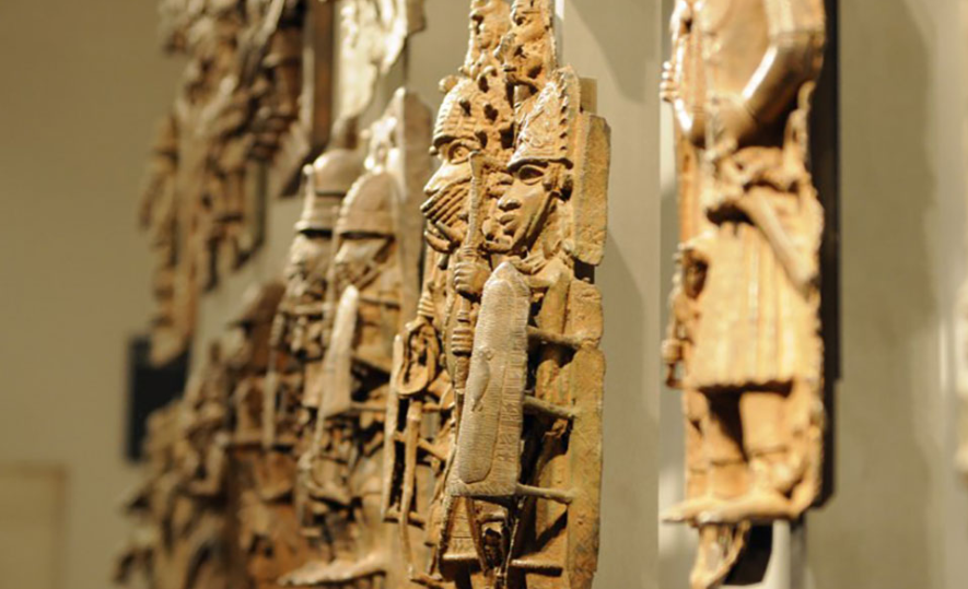 最接近斯坦福硬核课堂的高中生夏校？SSHI斯坦福人文夏校保姆级申请攻略来啦！