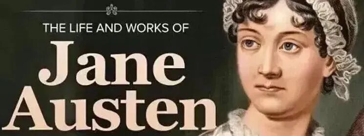 收藏!2026国际生文科竞赛月历出炉!附上半年备赛规划及攻略! 收藏!2026国际生文科竞赛月历出炉!附上半年备赛规划及攻略!