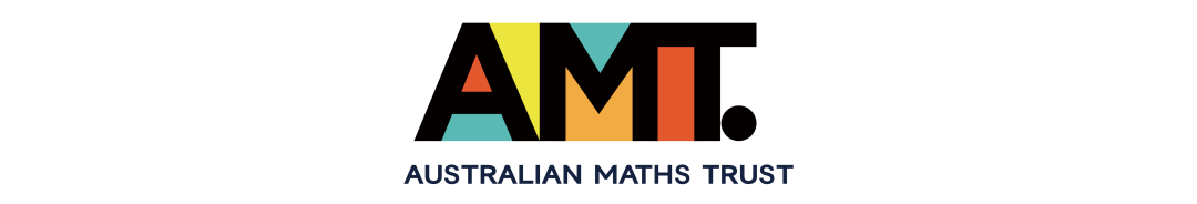 袋鼠、AMC8、澳洲AMC数学竞赛三选一？哪个小学数学竞赛适合孩子？