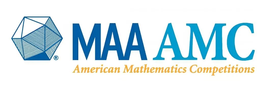 搞定AMC第一步！看懂AMC数学竞赛难度与区别，附选择规划（备考资料和班课/1V1）