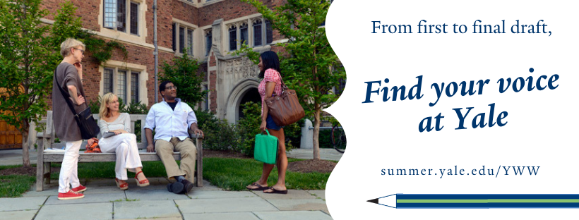 2026夏校系列丨耶鲁大学夏季项目（全览）