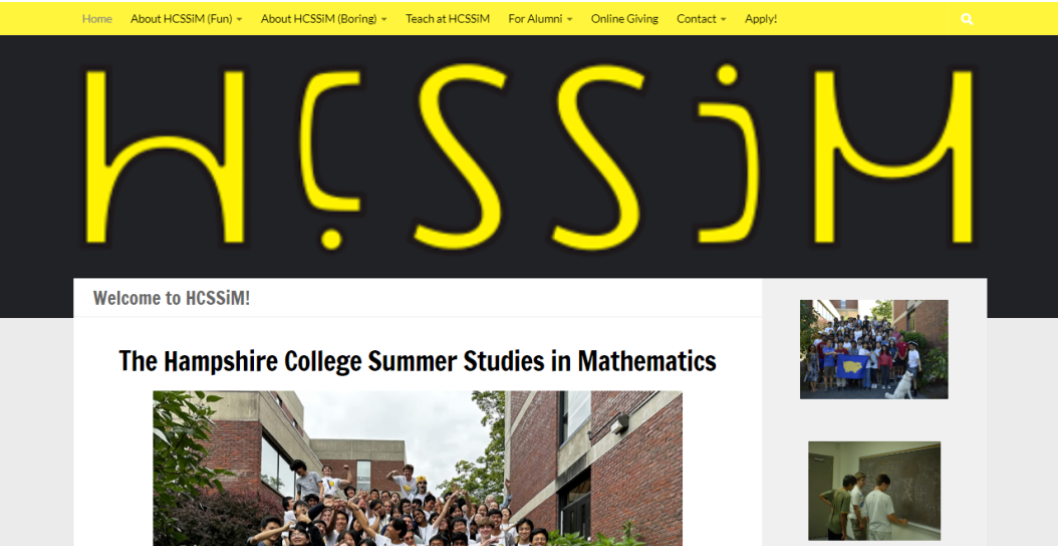 2026高含金量夏校全景指南！申请要求全拆解！