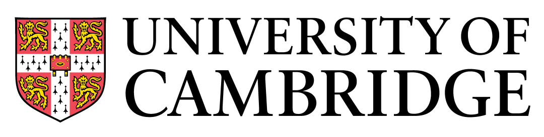 科研年度总结 | 初高中科研人在2025年都研究了什么？阿思丹科研项目悄悄更新了这么多硬核宝藏？！