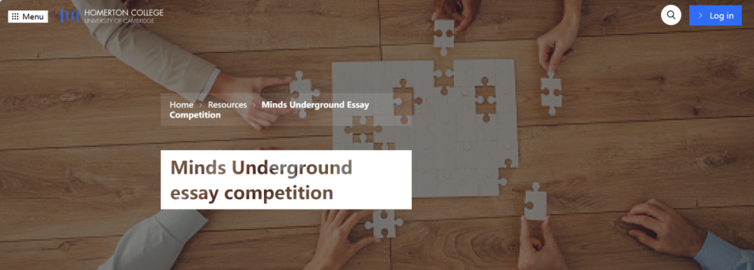 科研年度总结 | 初高中科研人在2025年都研究了什么？阿思丹科研项目悄悄更新了这么多硬核宝藏？！