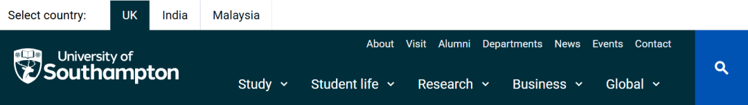 英国知名大学官宣中国学生专项奖学金：150个名额、5000英镑学费减免！