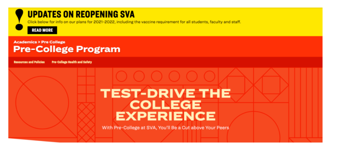 2026超全夏校汇总，如何选择适合的夏校？