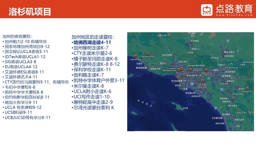 世界杯美签优先特权上线，美国入境/签证即将挤爆，夏校再不锁位彻底晚了！