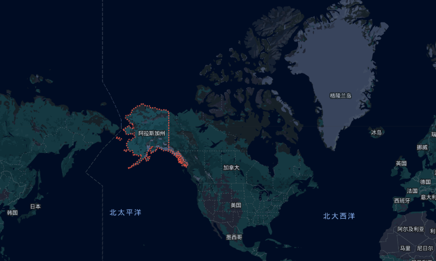 美国“冻”校盘点:这些大学的冬天冷到让人怀疑人生 美国“冻”校盘点:这些大学的冬天冷到让人怀疑人生