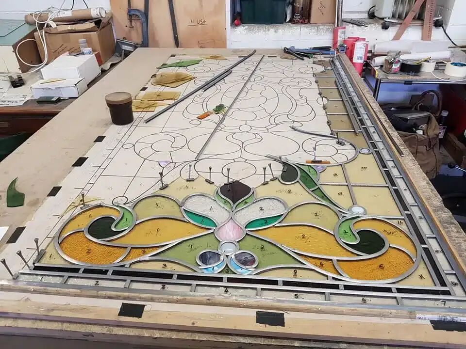 探索无限可能！法国公立大学本科毕业后，选择继续学习CAP技能课程是种什么体验？