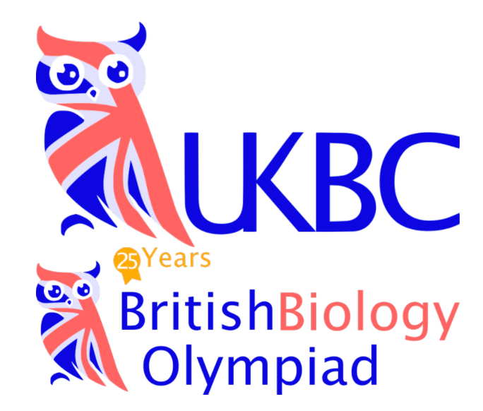 USABO/BBO“双顶流”生物竞赛国内报名进行中,报名考试一步到位全掌握! USABO/BBO“双顶流”生物竞赛国内报名进行中,报名考试一步到位全掌握!