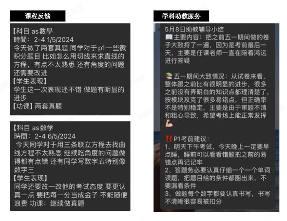 ALevel经济考了个位数?一篇文章讲清楚ALevel经济考试内容,事关大考~ ALevel经济考了个位数?一篇文章讲清楚ALevel经济考试内容,事关大考~