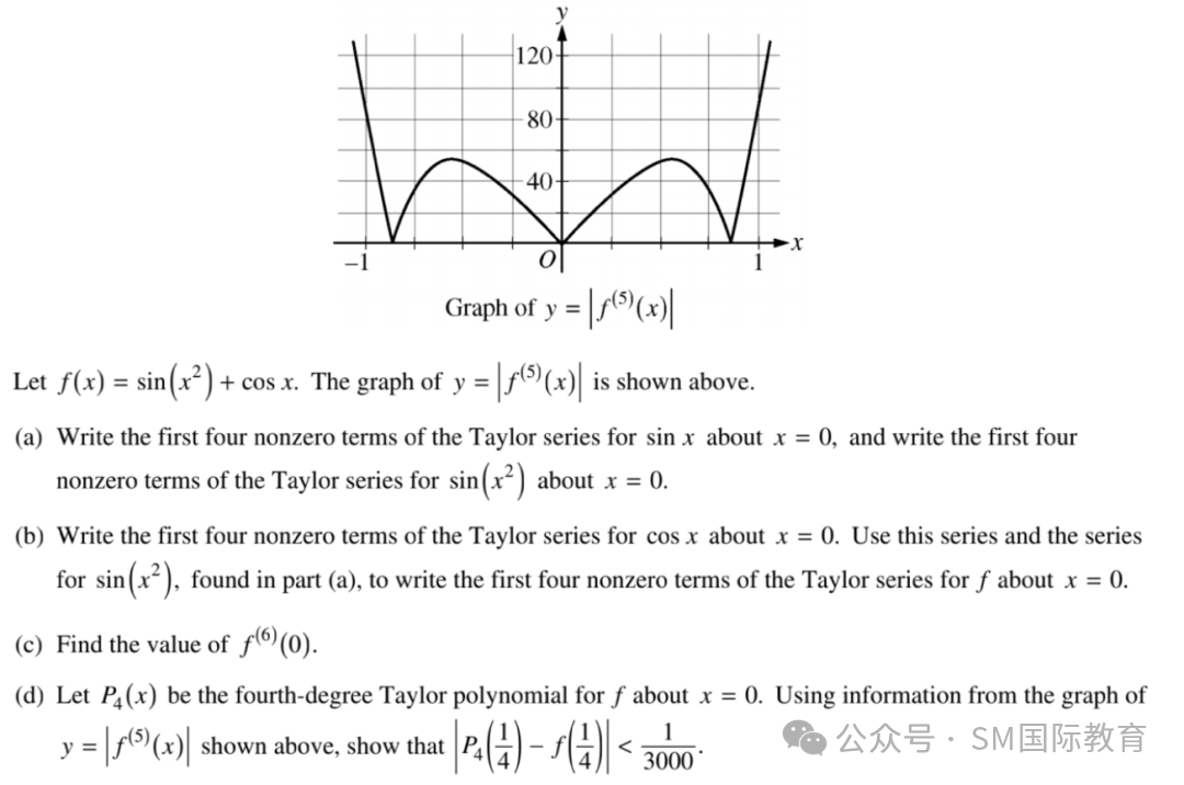 【ALEVEL】三大考试局Alevel数学/高数对比 你适合哪一种？精品小班授课 名额告急