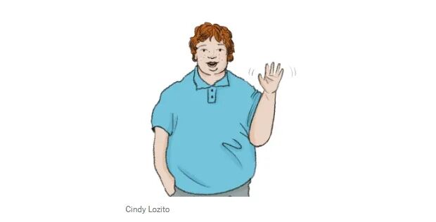 竞赛月历 | 哈佛、纽约时报、NASA都在抢人！12月顶尖竞赛全汇总