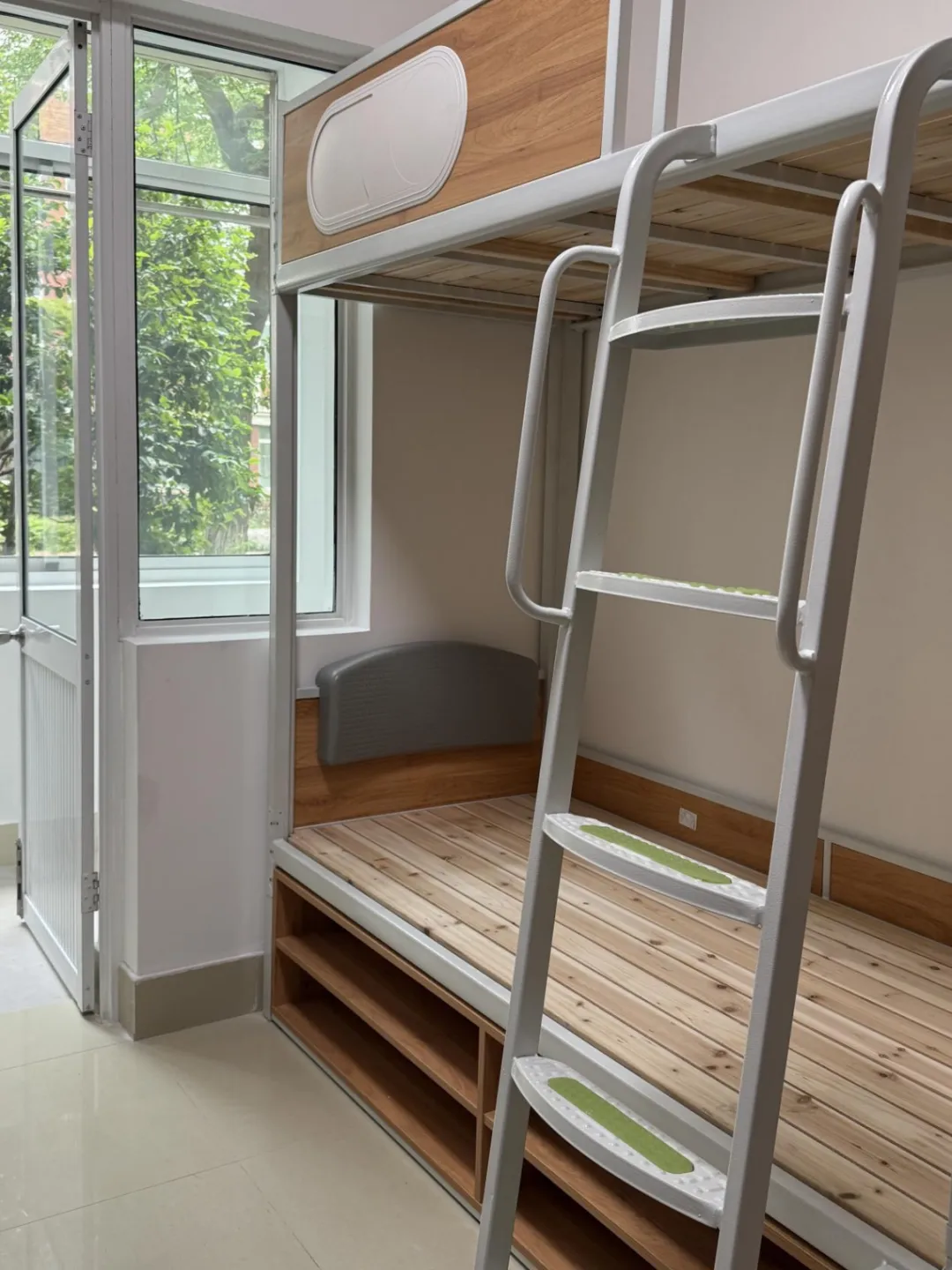 苏州香港DSE高中｜梁丰高中国际部香港DSE课程班2026年春季招生简章！