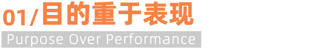干货课堂 | 在原创演讲中获得高分的隐藏技巧有哪些? 干货课堂 | 在原创演讲中获得高分的隐藏技巧有哪些?