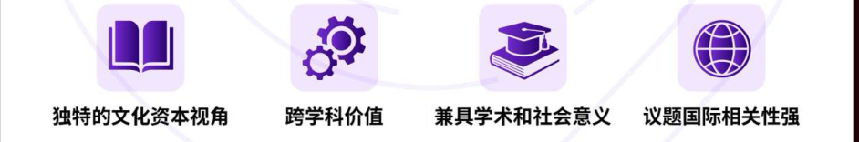 26年CTB竞赛今晚12点截止报名!最后4个热门课题+组队中,冲奖抓紧! 26年CTB竞赛今晚12点截止报名!最后4个热门课题+组队中,冲奖抓紧!