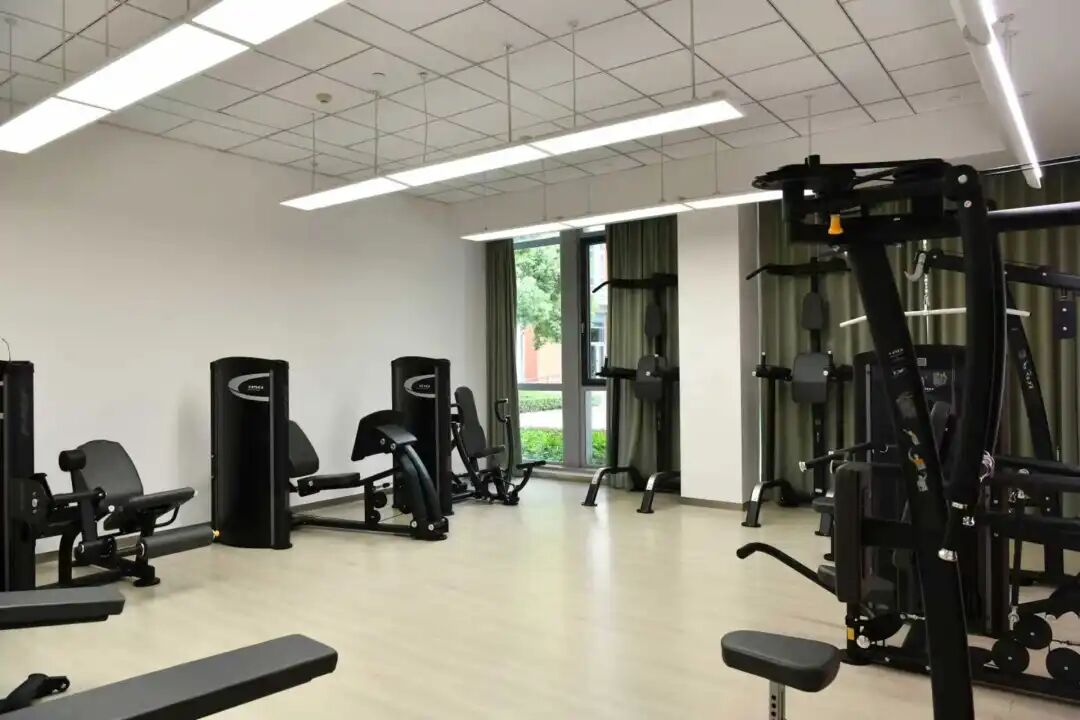 上海圣华紫竹国际私塾：10-12人制小班教学，培养“有底气走向世界”的中国少年→