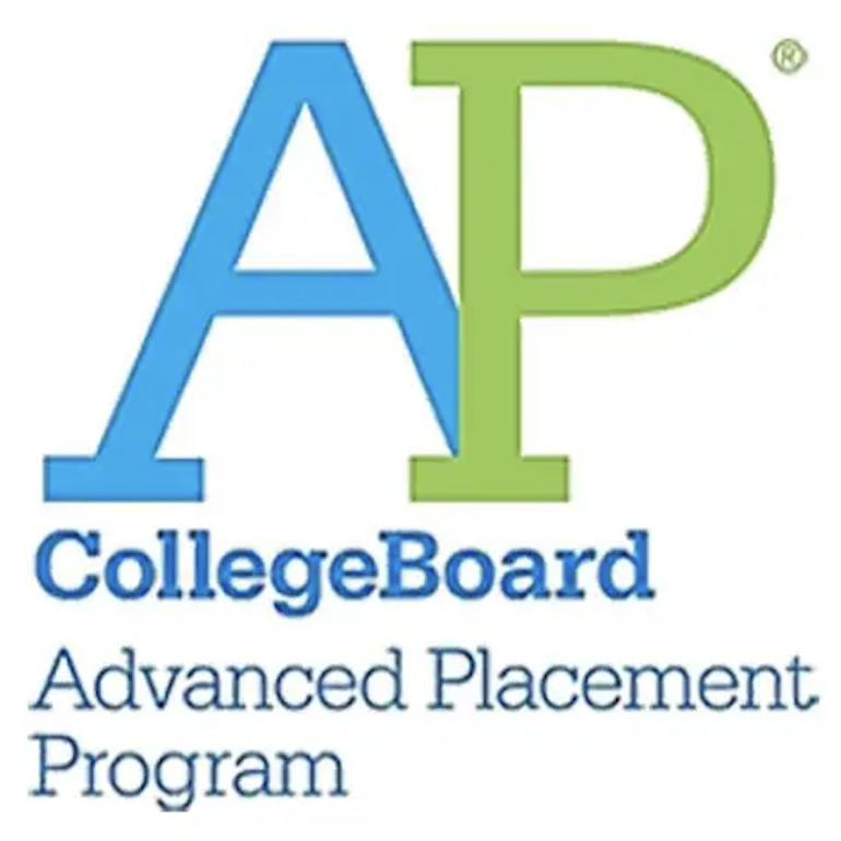 我学的AP/IB申请牛剑会不会“吃亏”？