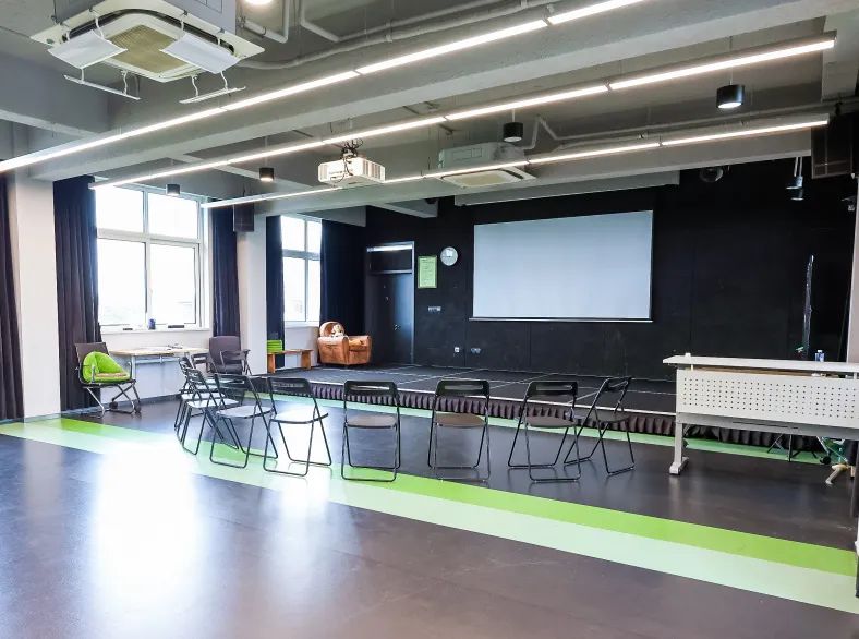 上海国际学校 | 领科国际学校：师资配置/升学成果/校园环境！