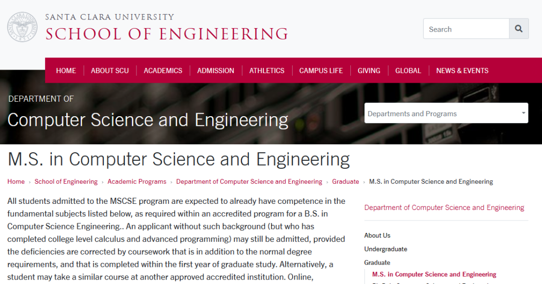 完啦完啦！美国硕士申请没有waive推荐信查看权利，会影响录取结果吗？