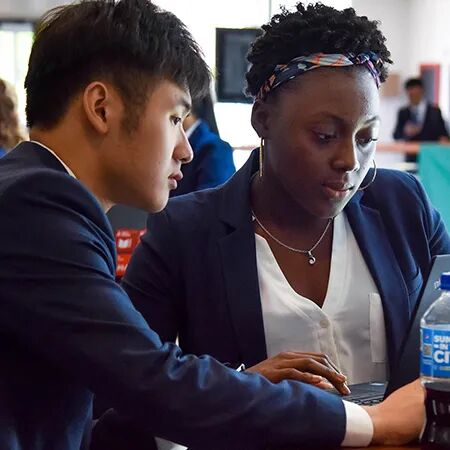 商科大热夏校5个里4个开申了！没准备的要抓紧了！