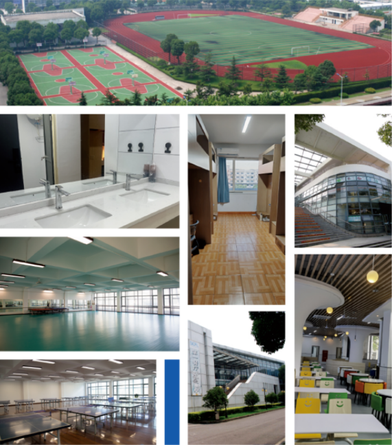 成绩一般无缘普高？不想读中职校的另一条本科路径——工商外融高！