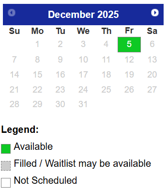 【收藏】盘点美本TOP30美本院校12月宣讲会,和招生官面对面解读录取要求! 【收藏】盘点美本TOP30美本院校12月宣讲会,和招生官面对面解读录取要求!