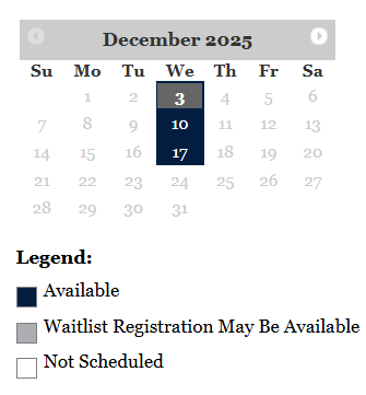 【收藏】盘点美本TOP30美本院校12月宣讲会,和招生官面对面解读录取要求! 【收藏】盘点美本TOP30美本院校12月宣讲会,和招生官面对面解读录取要求!