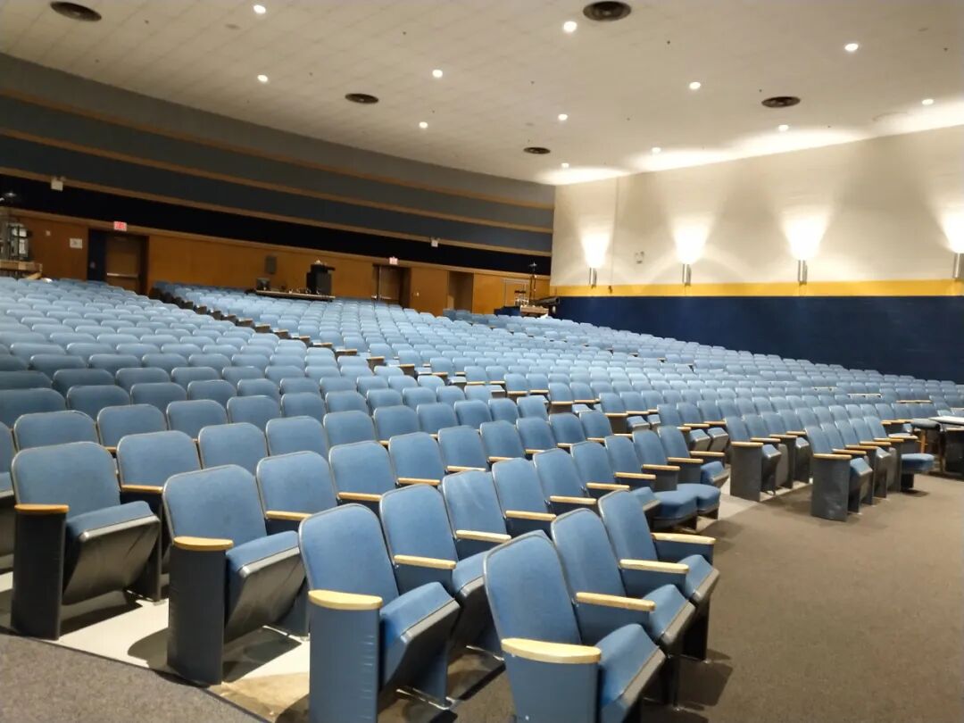 美高推荐｜康涅狄格州·吉尔伯特学校CT-The Gilbert School，高性价比学费无忧