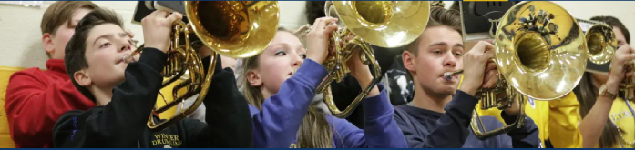 美高推荐｜康涅狄格州·吉尔伯特学校CT-The Gilbert School，高性价比学费无忧