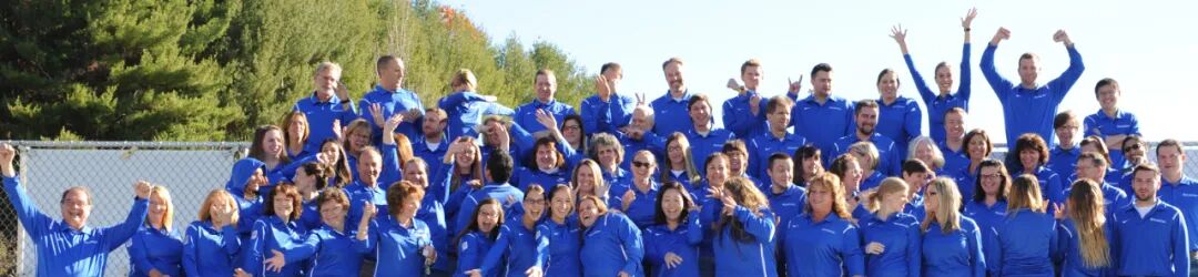 美高推荐｜康涅狄格州·吉尔伯特学校CT-The Gilbert School，高性价比学费无忧